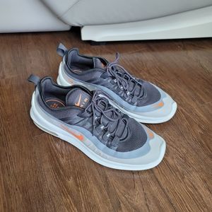 Nike air max Axis Men's Shoes AA2146-013